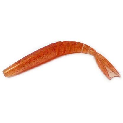 Isca Monster 3x X-Swim 22 (02un)