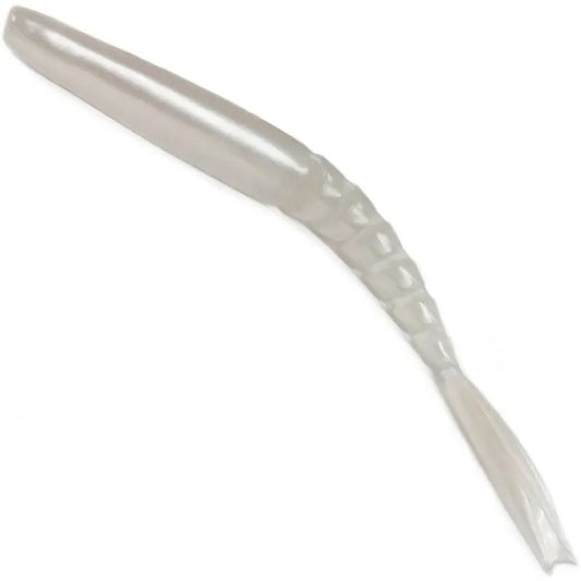 Isca Monster 3X X-Swim 12 (03un)