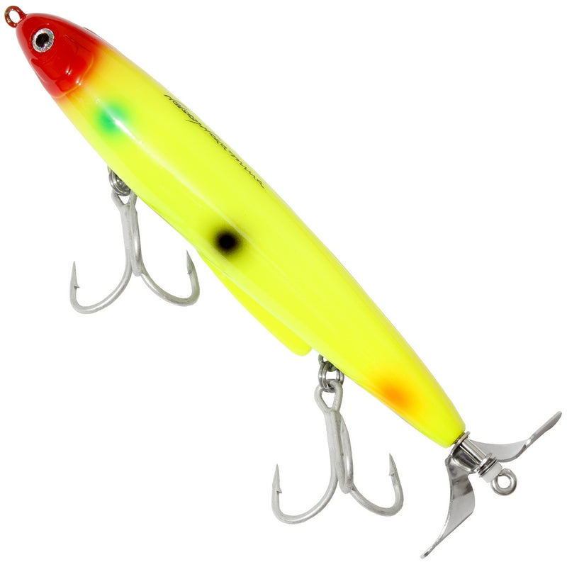 Isca Nelson Nakamura Rocket 140 (Cores Exclusivas)
