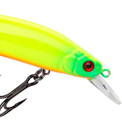 Isca Nitro Fishing Killer Blade 115 SK