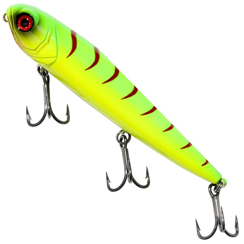 Isca Nitro Fishing Joker 128
