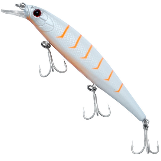 Isca Nitro Fishing Thanos 98