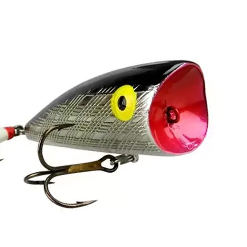 Isca Rebel Popper Magnum POP-R  65