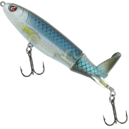 Isca River2Sea Whopper Plopper 130