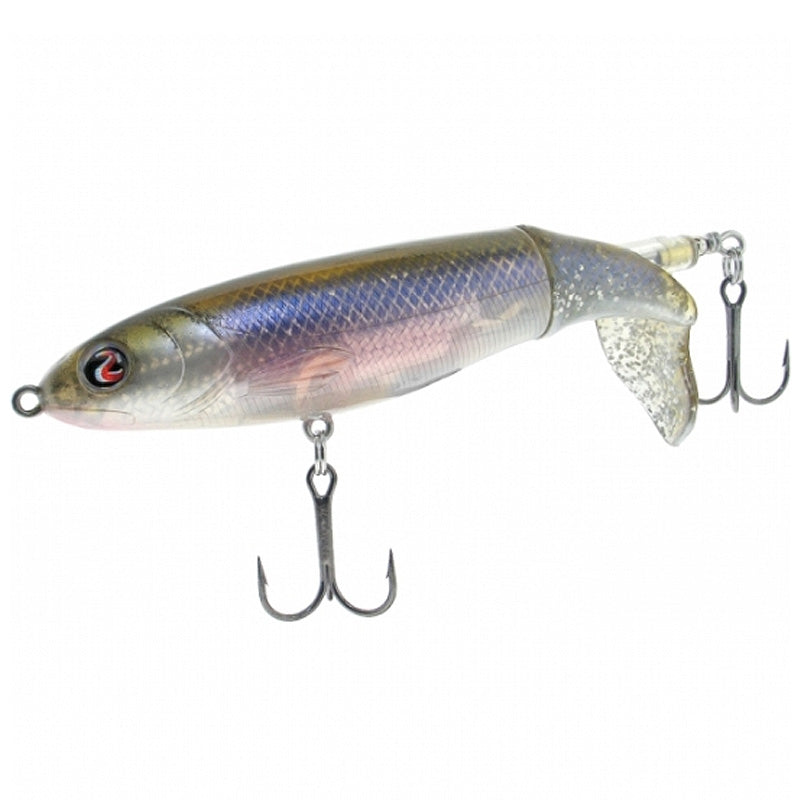 Isca River2Sea Whopper Plopper 130
