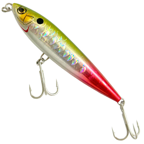 Isca Shimano Walk Current Sniper 110F