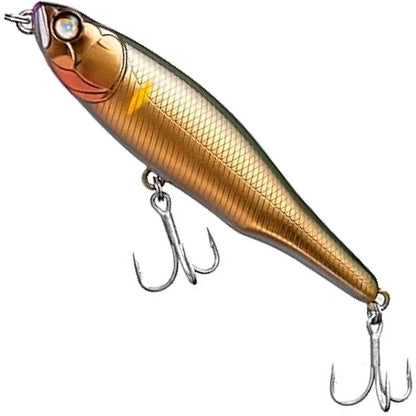 Isca Whiplash Factory Livewire FW 100