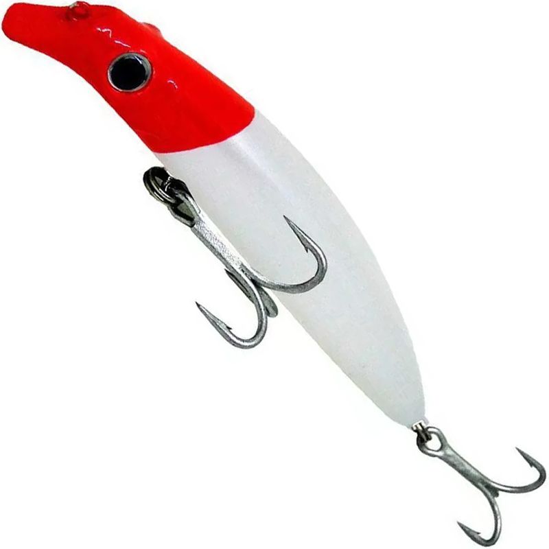 Isca Yara Destroyer 95