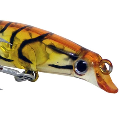 Isca Yara Destroyer 95