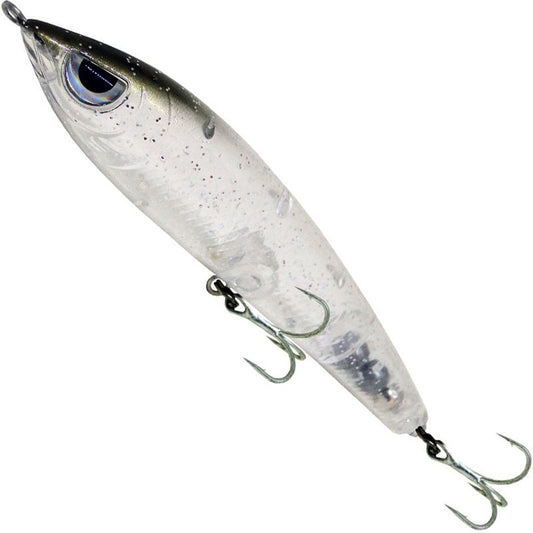 Isca Yara Hunter Bait 11