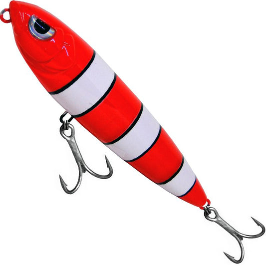 Isca Yara Mad Dog 90