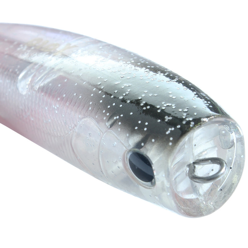 Isca Yara Shotgun 80