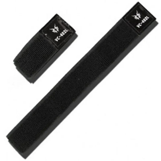 Juntador de Vara V-Fox M