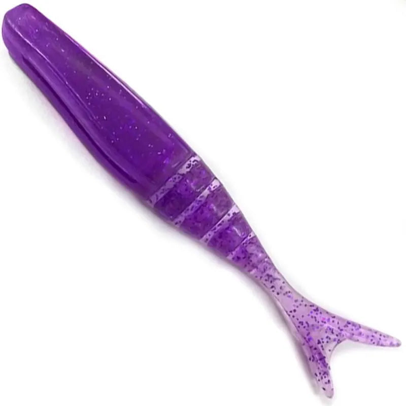 Kit Tucunarés Açu Rio Urubu - Seleção Nei Jesus (17 Iscas)