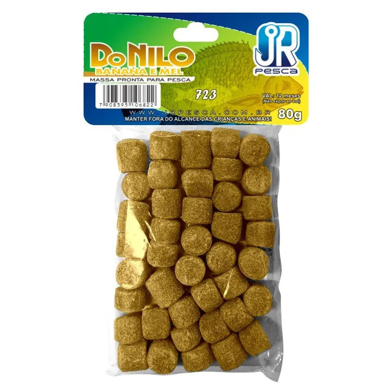 Kit Básico Completo com Vara, Molinete, Boias e Acessórios para Pesqueiro
