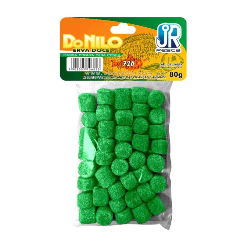 KIt Completo de Anzóis e Acessórios para Pesqueiro