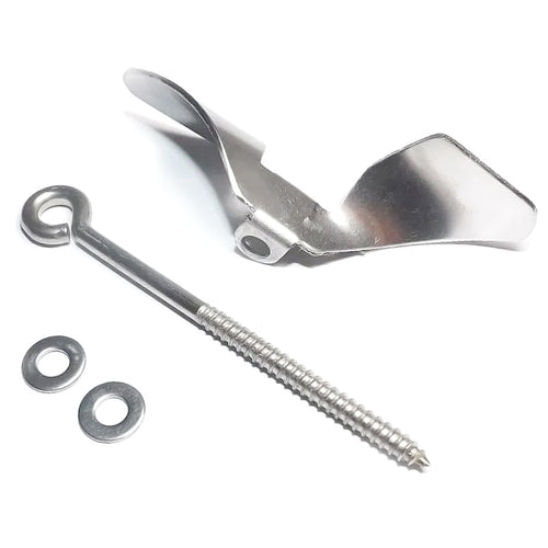 Kit Hélice e Pitão Turma do Chicão (G)