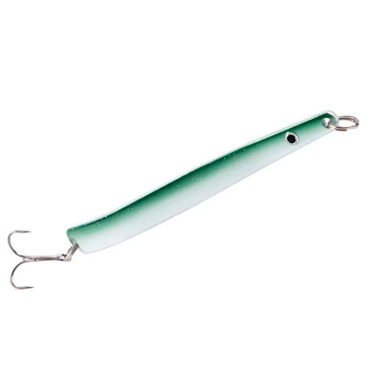 Kit Maruri Hard Jig Metal com 05 Jumping Jig (20g)
