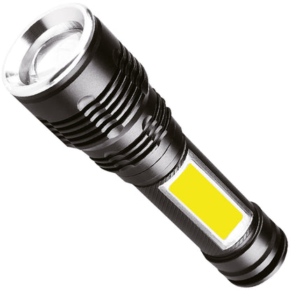 Lanterna Albatroz SDJ-38 (8w)