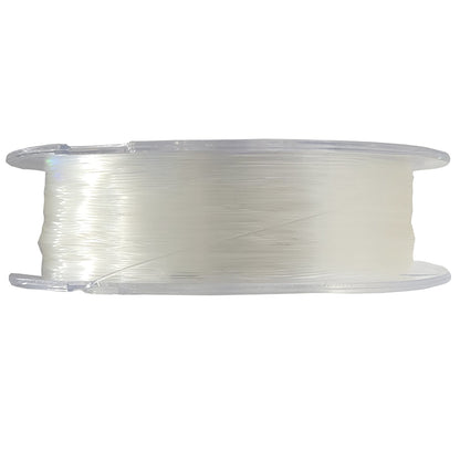 Linha Fluorocarbon Lori Leader 81lb (0,89mm - 25m)