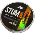 Linha Monofilamento Albatroz Stum Camu 0,50mm 40,8lb 300m