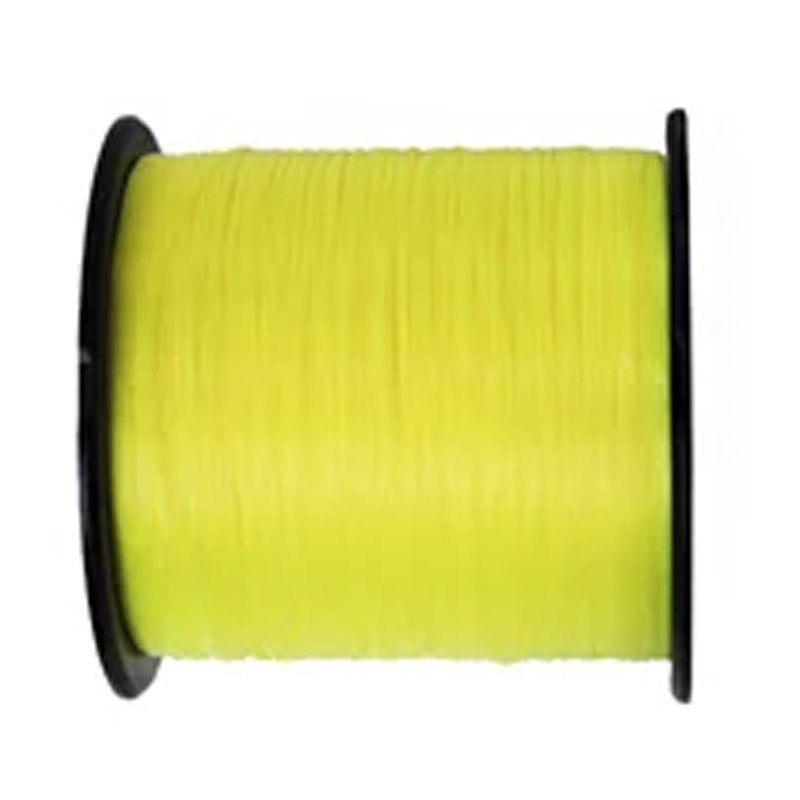 Linha Monofilamento Celta F-2 Soft 3.0 18lb Yelow (0.285mm-600m)
