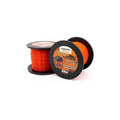 Linha Monofilamento Crown Pro Tamba Soft Line 0.40mm 32lb 600m
