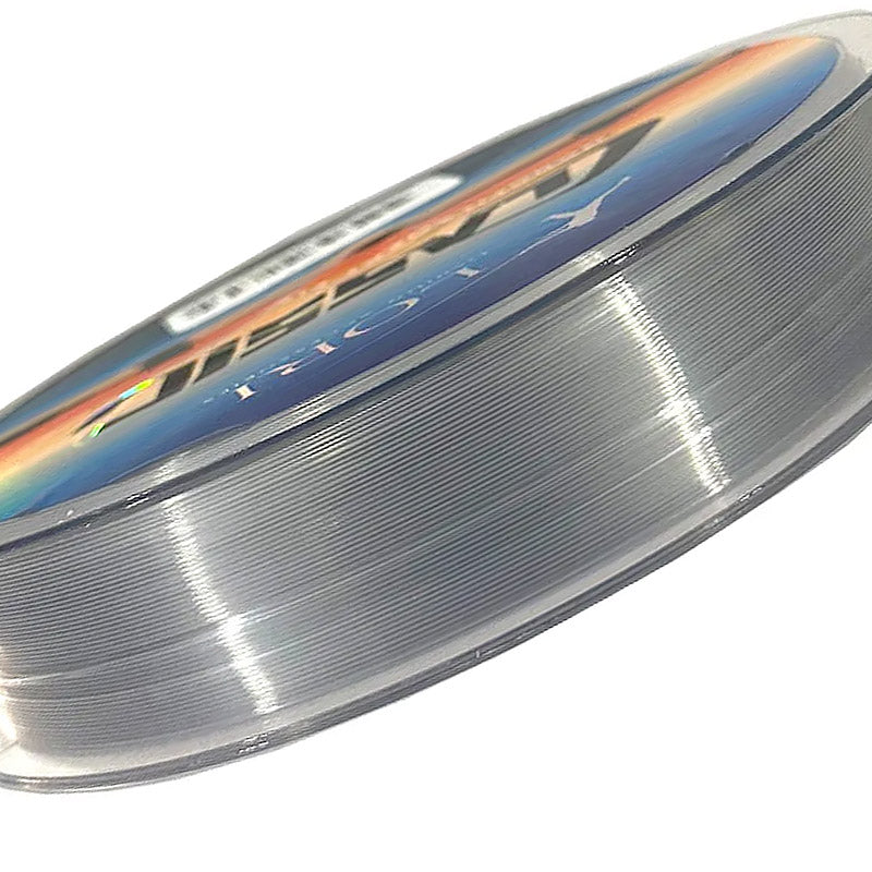Linha Monofilamento Lori Classic 58lb (0.78mm - 100m)