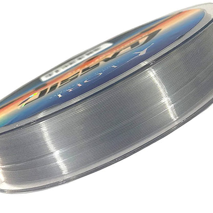 Linha Monofilamento Lori Classic 72lb (0.90mm - 100m)
