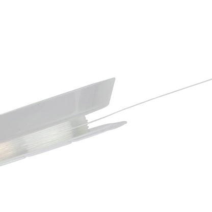 Linha Shock Leader X-Braid  Casting Absorber 20 70lb (0.74mm-50m)