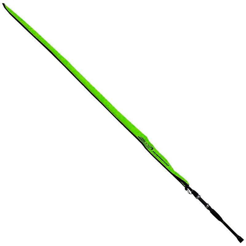 Luva de Vara Neo Rod Sleeve EP Fishing (1,75m)