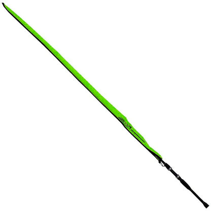 Luva de Vara Neo Rod Sleeve EP Fishing (1,75m)