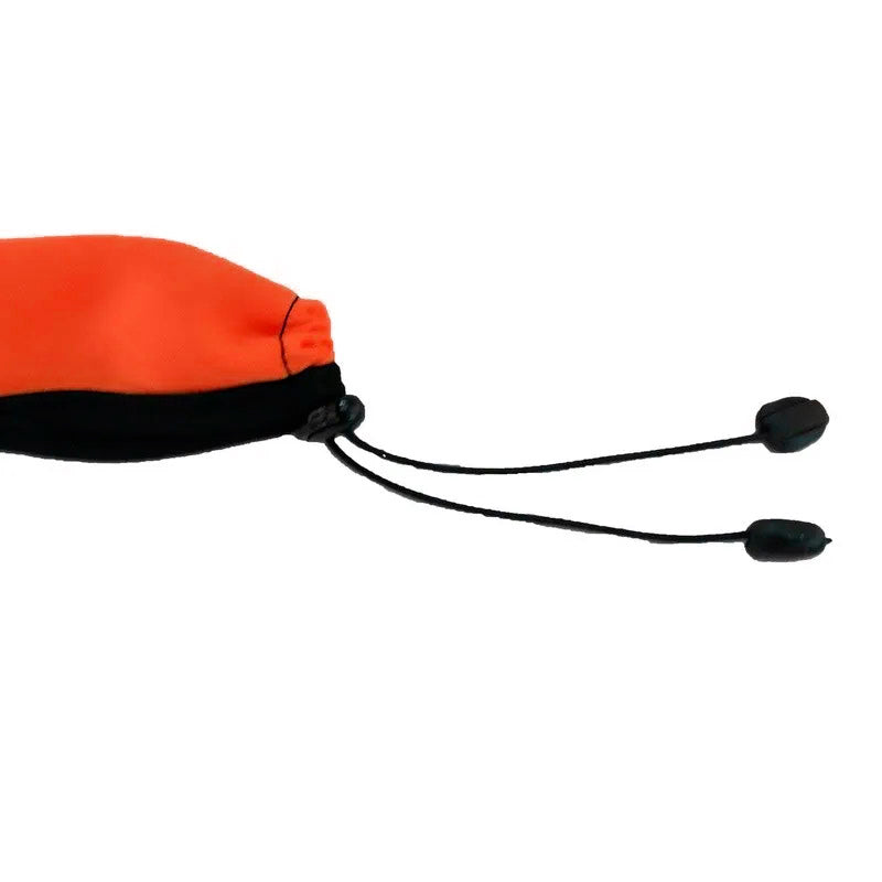 Luva de Vara Neo Rod Sleeve EP Fishing (1,75m)