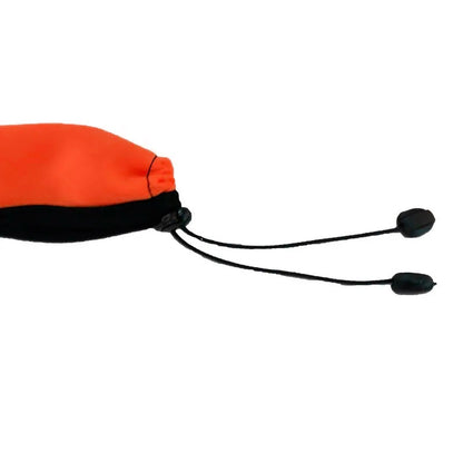 Luva de Vara Neo Rod Sleeve EP Fishing (1,75m)