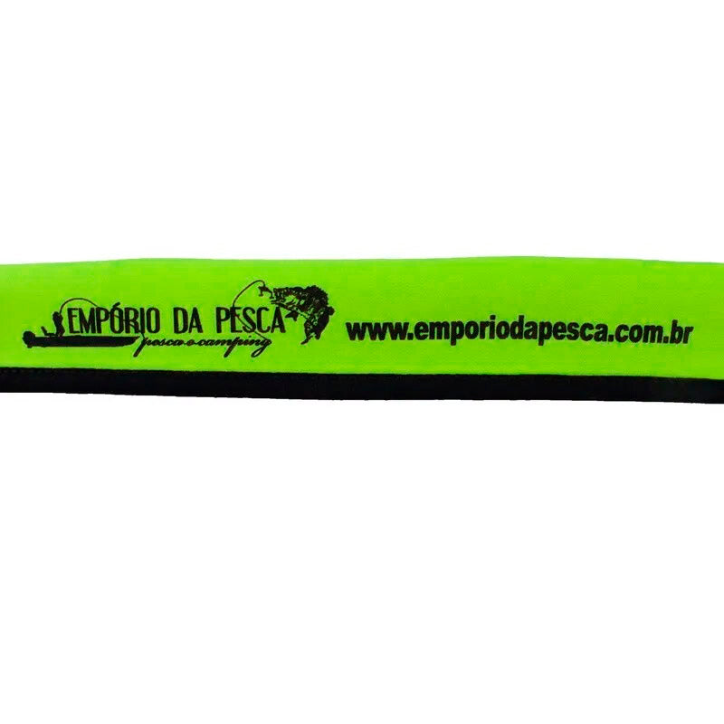 Luva de Vara Neo Rod Sleeve EP Fishing (1,75m)