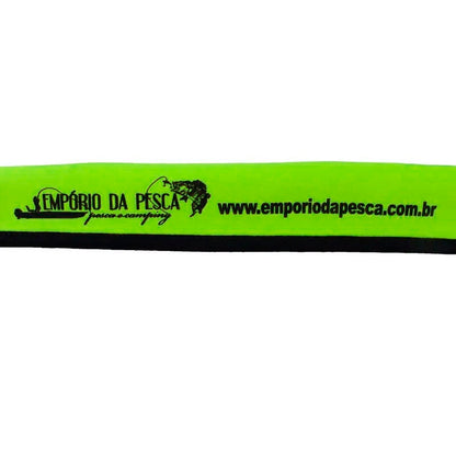Luva de Vara Neo Rod Sleeve EP Fishing (1,75m)