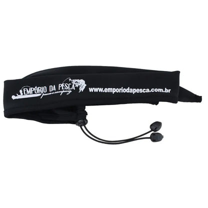 Luva de Vara Neo Rod Sleeve EP Fishing (1,75m)