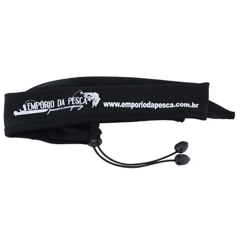 Luva de Vara Neo Rod Sleeve EP Fishing (1,75m)