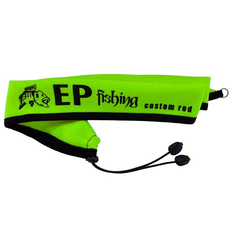 Luva de Vara Neo Rod Sleeve EP Fishing (1,75m)