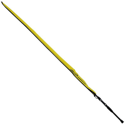Luva de Vara Neo Rod Sleeve EP Fishing (1,75m)