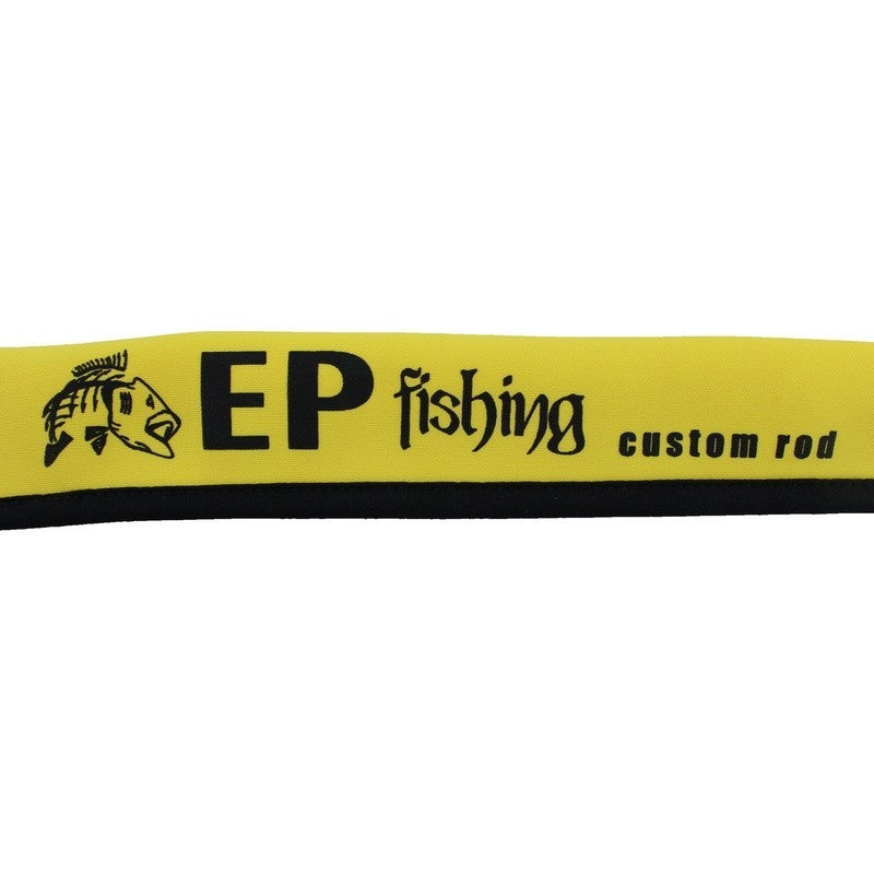 Luva de Vara Neo Rod Sleeve EP Fishing (1,75m)