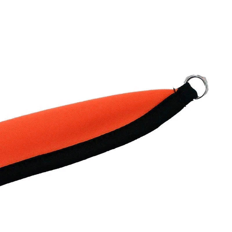 Luva de Vara Neo Rod Sleeve EP Fishing (1,75m)
