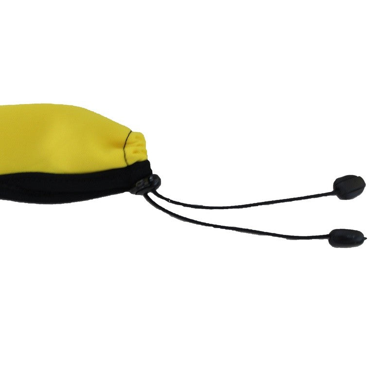 Luva de Vara Neo Rod Sleeve EP Fishing (1,75m)