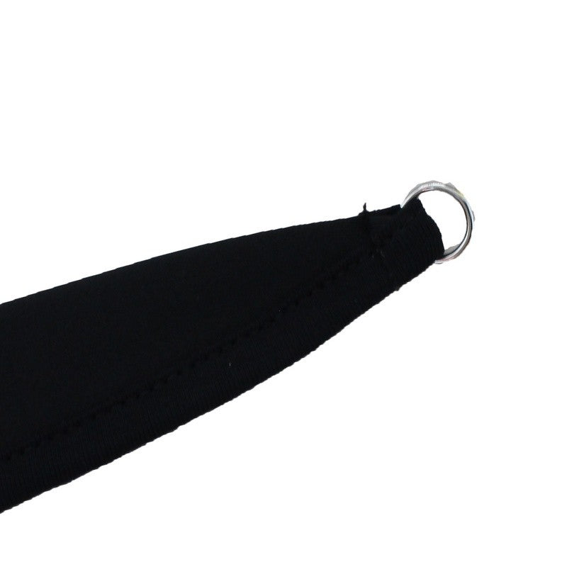 Luva de Vara Neo Rod Sleeve EP Fishing (1,75m)
