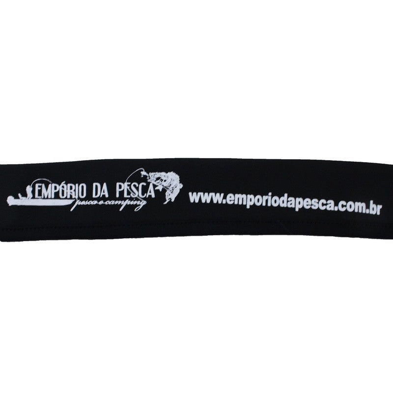 Luva de Vara Neo Rod Sleeve EP Fishing (1,75m)