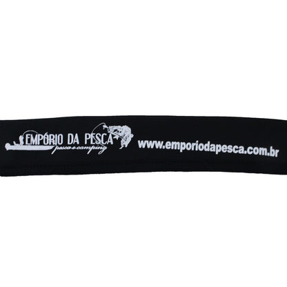 Luva de Vara Neo Rod Sleeve EP Fishing (1,75m)