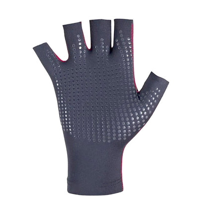 Luva Fishing CO Masculina (clip, UPF 50+)