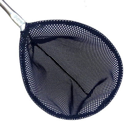 Mini Passaguá Aprazível