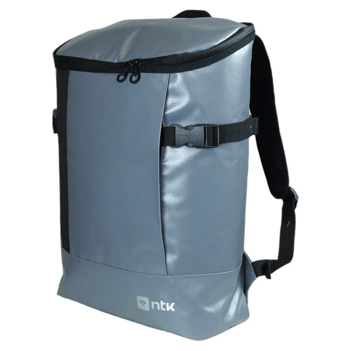 Mochila Cooler Nautika Polar Duffle em PVC (26L)