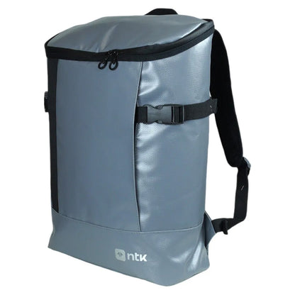 Mochila Cooler Nautika Polar Duffle em PVC (26L)